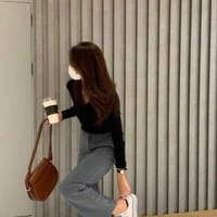 Tuyết Lan