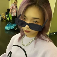 Kim Quỳnh