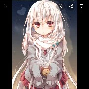 nhi