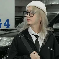 Kim Quỳnh_Ruby
