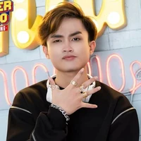 Thiên Tân_Siro