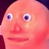 Zuka Christ