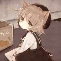 Sumie Annie [T/G]