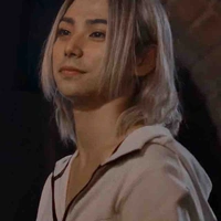 Chishiya Shuntaro