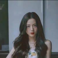 Kim Jisoo - Chị