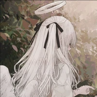 ^Tenshi^