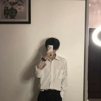 Nguyễn Hoàng Bảo Khang - Anh trai nu9