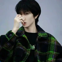 Đồng Vũ Khôn