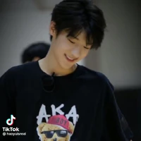 Trương Tuấn Hào