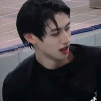 Chu Chí Hâm