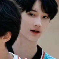 Dư Vũ Hàm