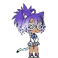 Mizuki