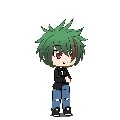 Kahashi