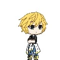 Hatsune