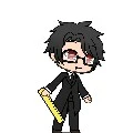 GVCN