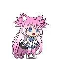 Kinita