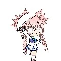 Nishaco