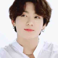 Jeon Jungkook_Kookie_cậu_15t