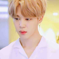 Park Jimin_Minie_Y_15t