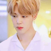 Park Jimin_Minie_Y_15t