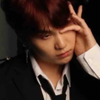 Min Yoongi_Anh_25t