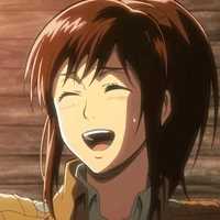 Sasha Blouse