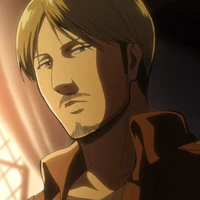 Mike Zacharias