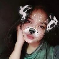 tác giả cute 😘