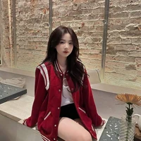 Diệu Linh bạn nữ9