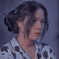 Sammy đào