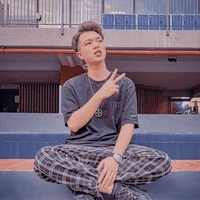 vịt