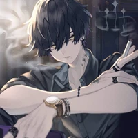 Mặc Hoàng[ rin ](lục thiếu gia)