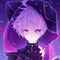 Vũ Ngọc Quân ( K , Vũ Dương )