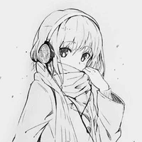 Tác Giả Cuồng IDol