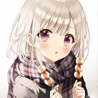 Diệp Hải Nghiêm