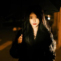 Phùng Tư Giai