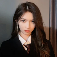 Diệp Thư Kỳ