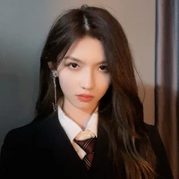 Diệp Thư Kỳ