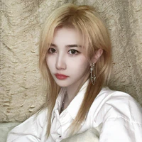 Trần Kha