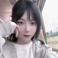 Trịnh Đan Ny