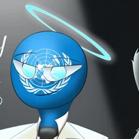 UN