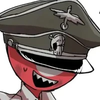 Third Reich