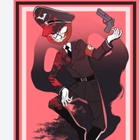 Nazi