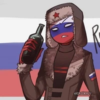 Russia