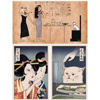 Nakemi