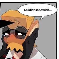 Dr.Flug