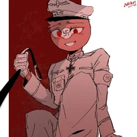 Nazi