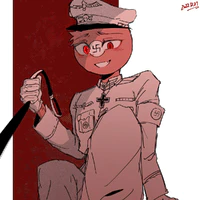 Nazi