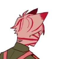 J.E