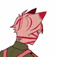 J.E